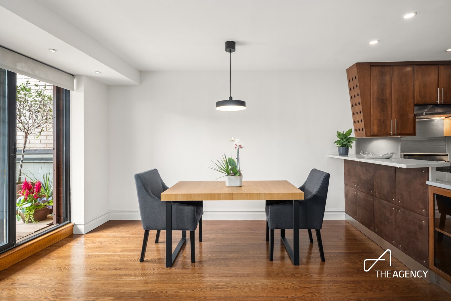 181 Seventh Avenue 2B Chelsea New York NY 10011