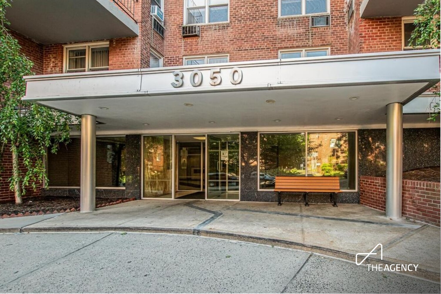 3050 Fairfield Avenue 6E Spuyten Duyvil Bronx NY 10463