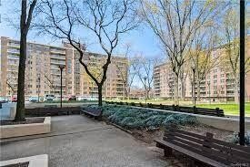 12399 Flatlands Avenue 1J New Lots Brooklyn NY 11207