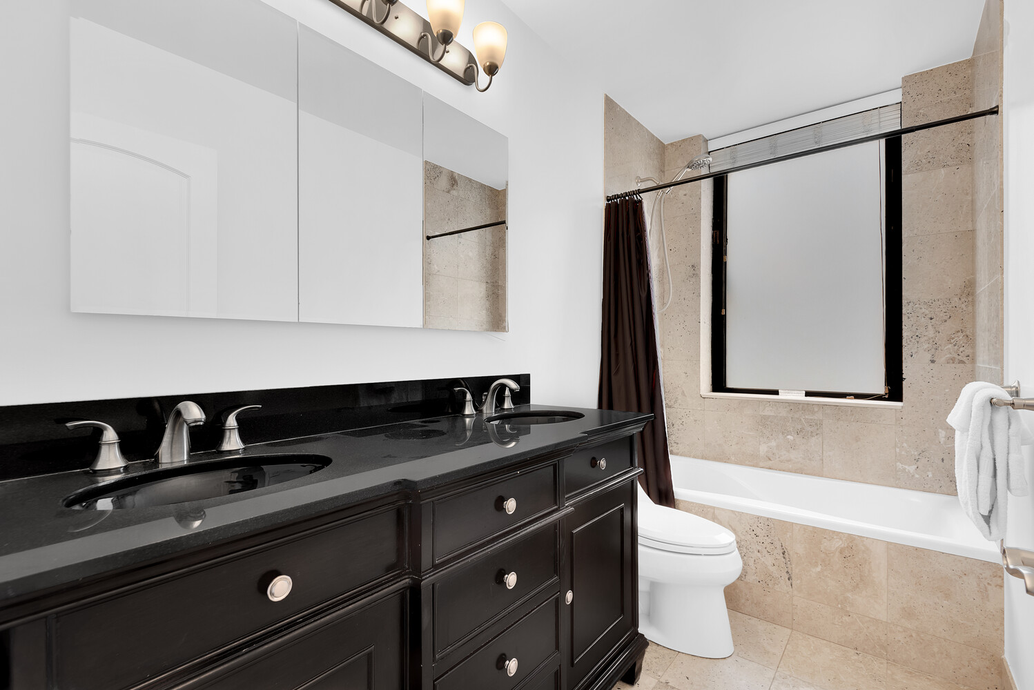 330 East 75th Street 4B Upper East Side New York NY 10021