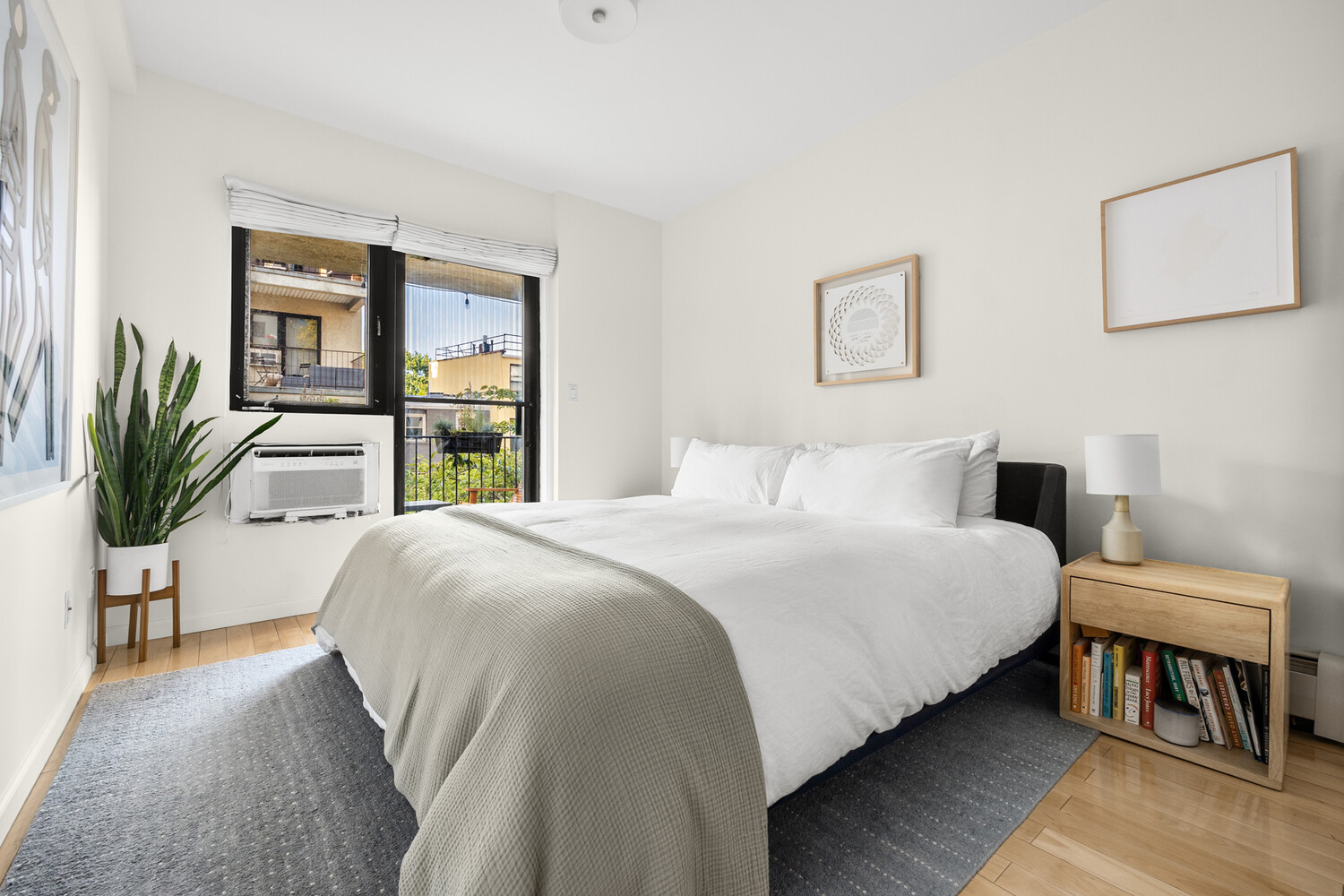 480 State Street 3S Boerum Hill Brooklyn NY 11217