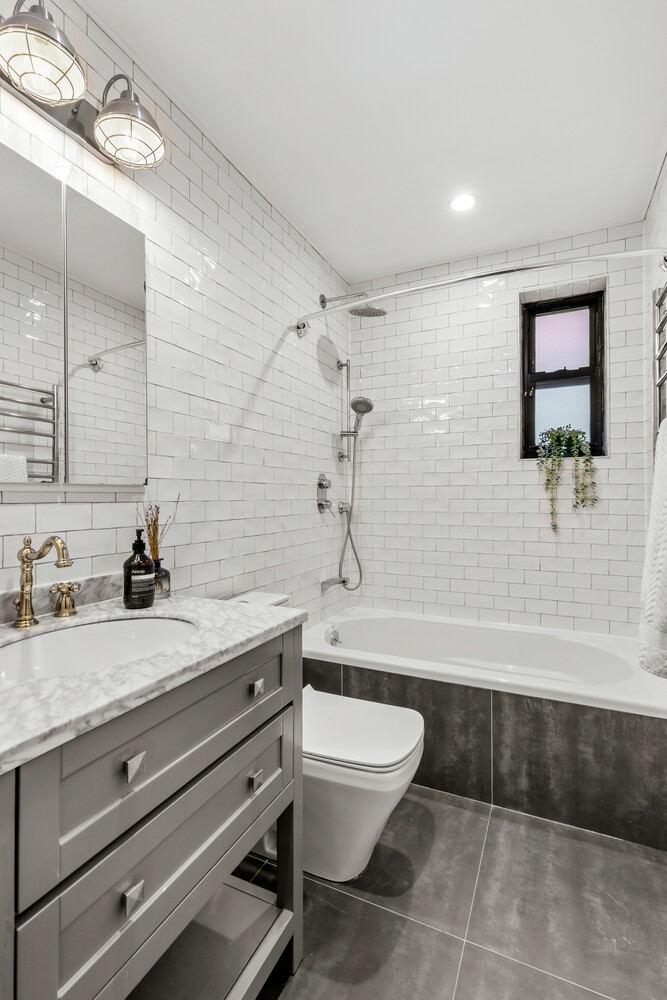 736 East 23rd Street Ditmas Park Brooklyn NY 11210