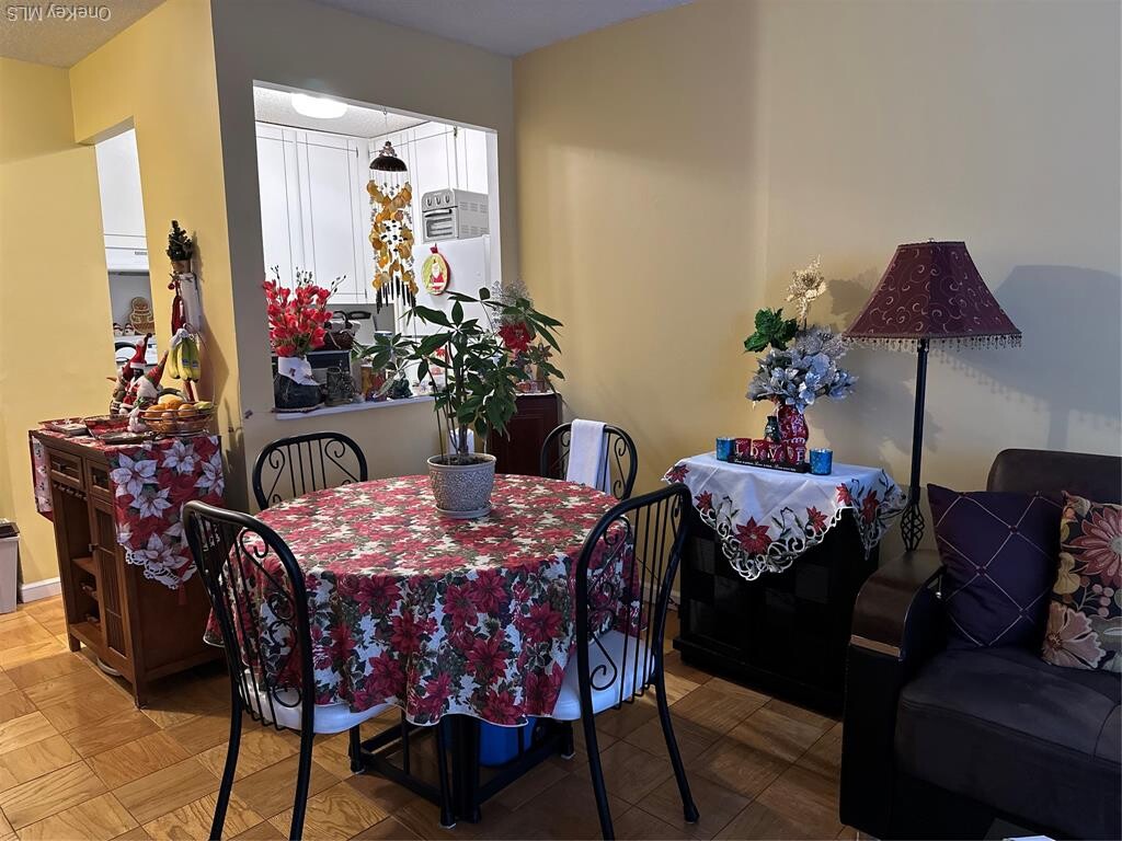 72-35 112th Street 2E Forest Hills Queens NY 11375