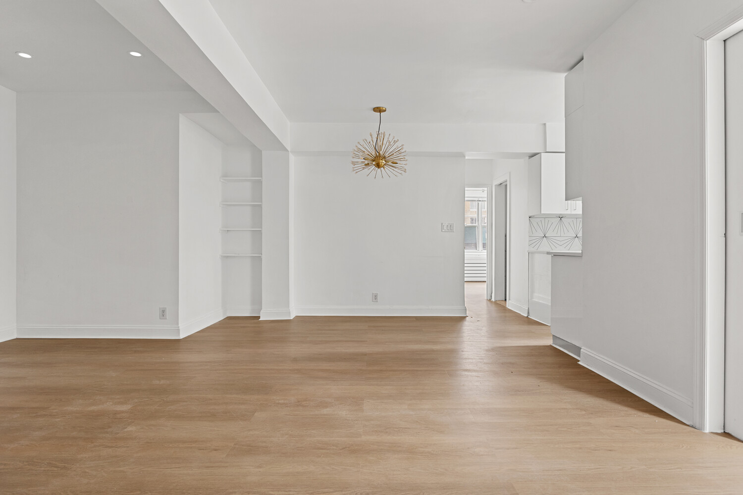 350 East 30th Street 1D Kips Bay New York NY 10016