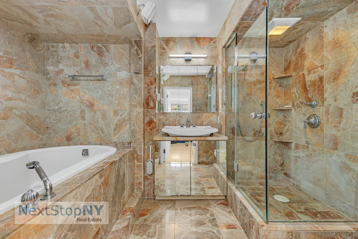 1175 York Avenue Upper East Side New York NY 10065