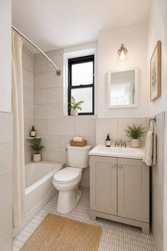 330 West 72nd Street Lincoln Square New York NY 10023