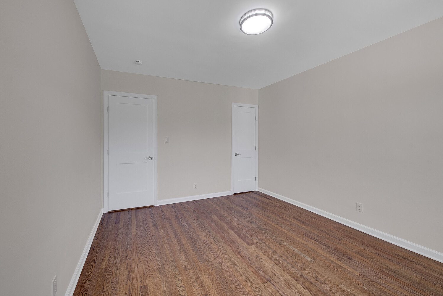 112 East 45th Street East Flatbush Brooklyn NY 11203