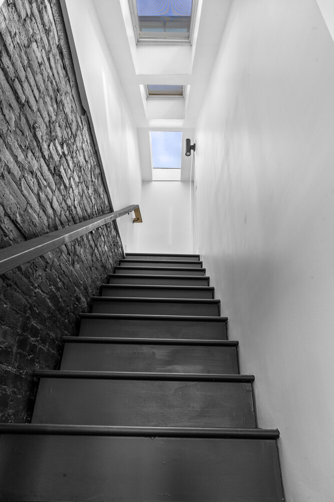 15 Dewey Place Ocean Hill Brooklyn NY 11233