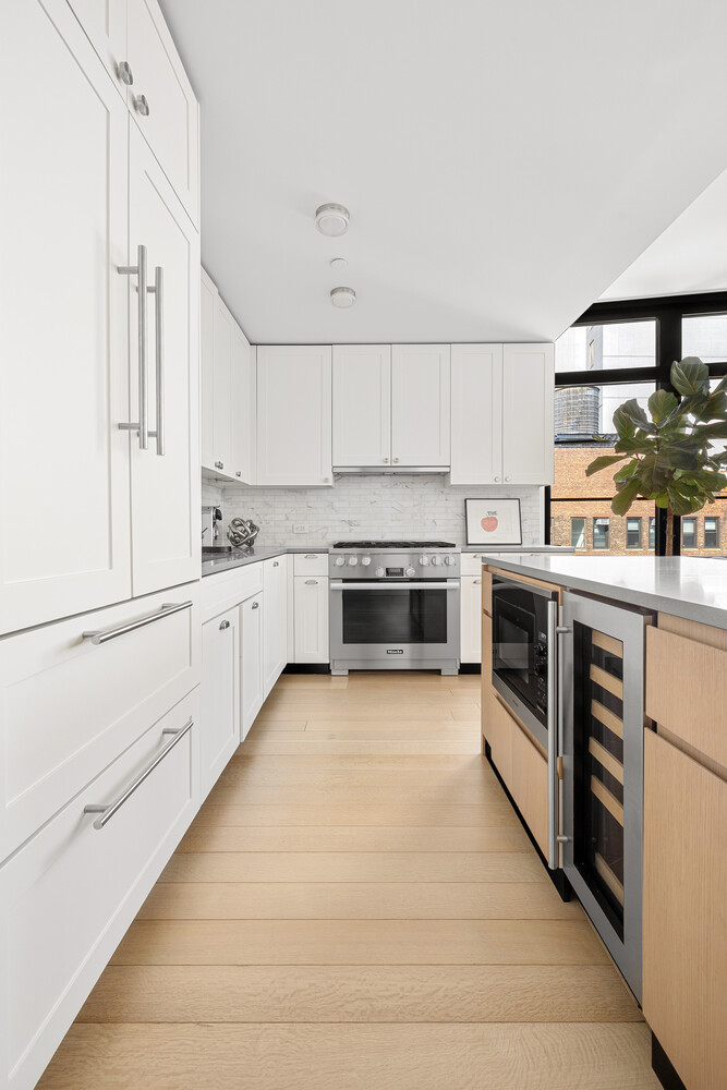 50 West 30th Street 18B NoMad New York NY 10001