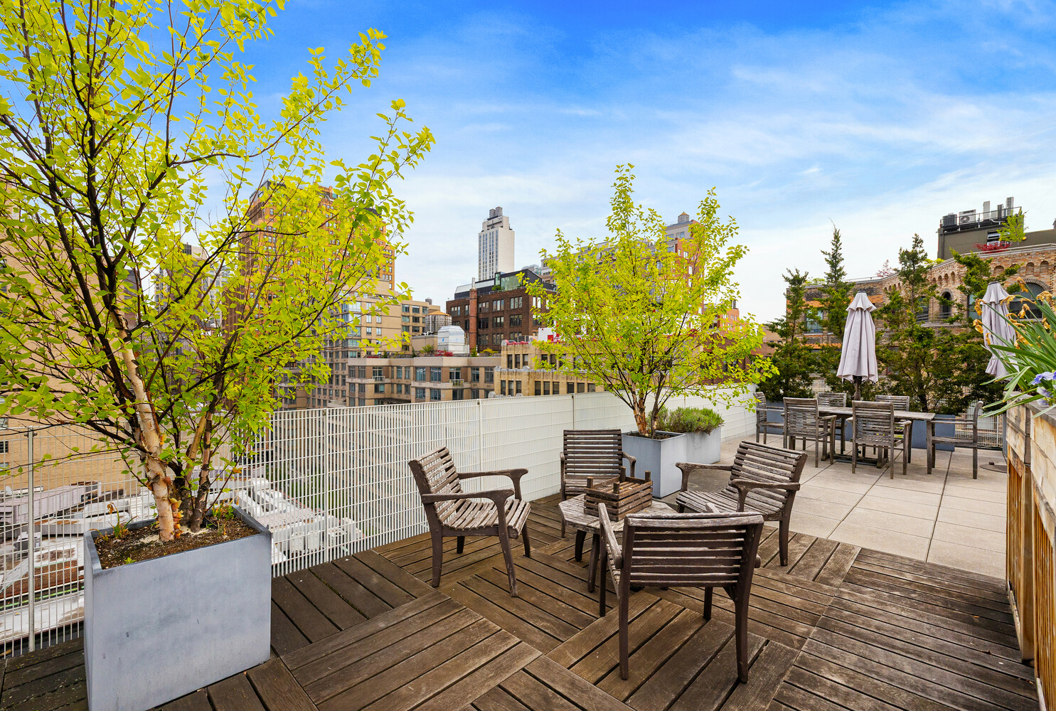233 West 26th Street 1RW Chelsea New York NY 10001