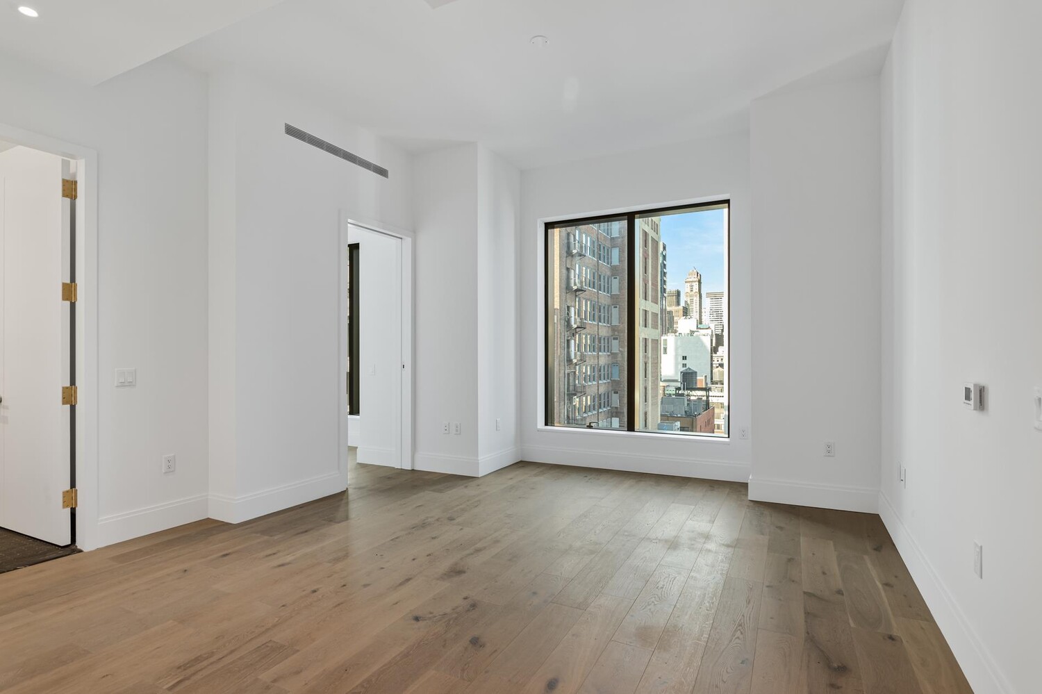 30 East 29th Street 19B NoMad New York NY 10016