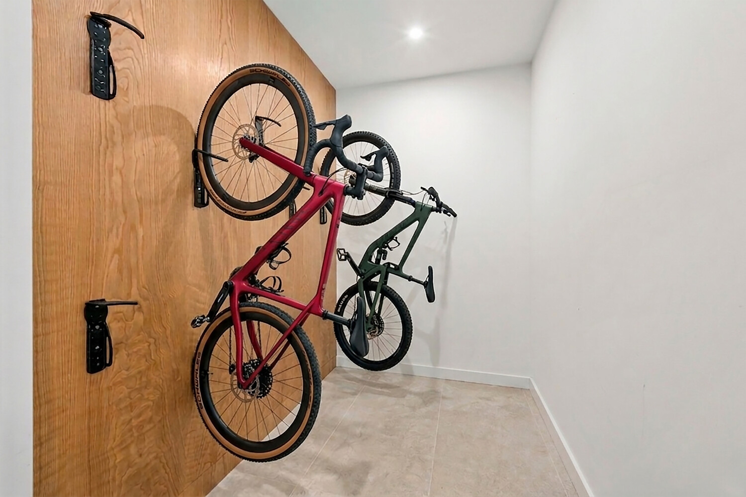 19 North Henry Street East Williamsburg Brooklyn NY 11222