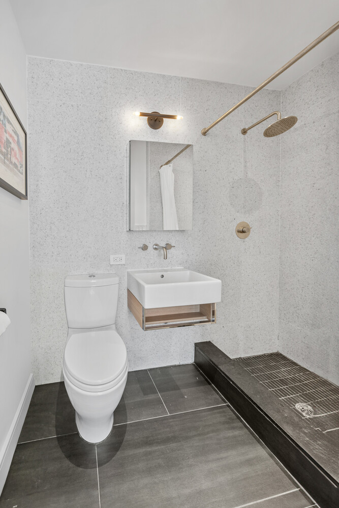 1702 Newkirk Avenue 5A Ditmas Park Brooklyn NY 11226