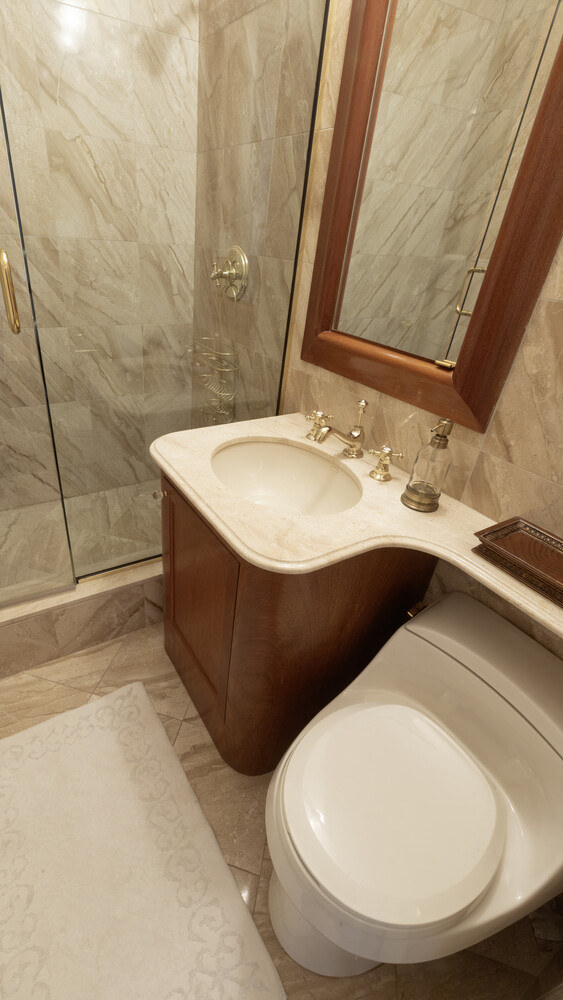 225 East 57th Street 5G Midtown East New York NY 10022