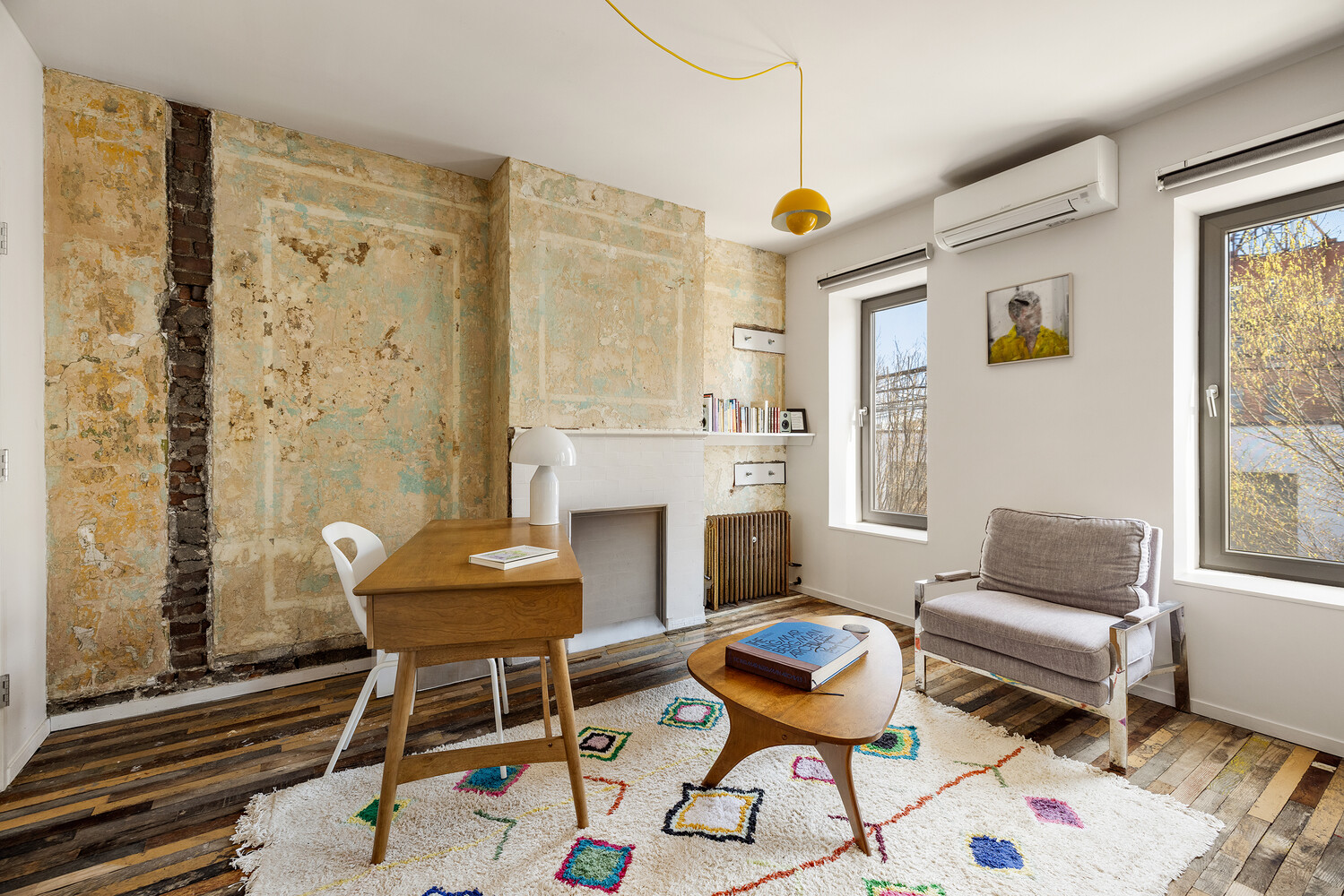 285A Kingsland Avenue Greenpoint Brooklyn NY 11222