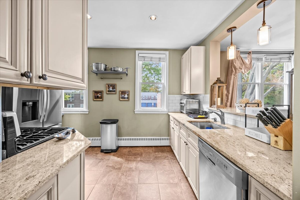 2043 East 58th Street 141E Old Mill Basin Brooklyn NY 11234