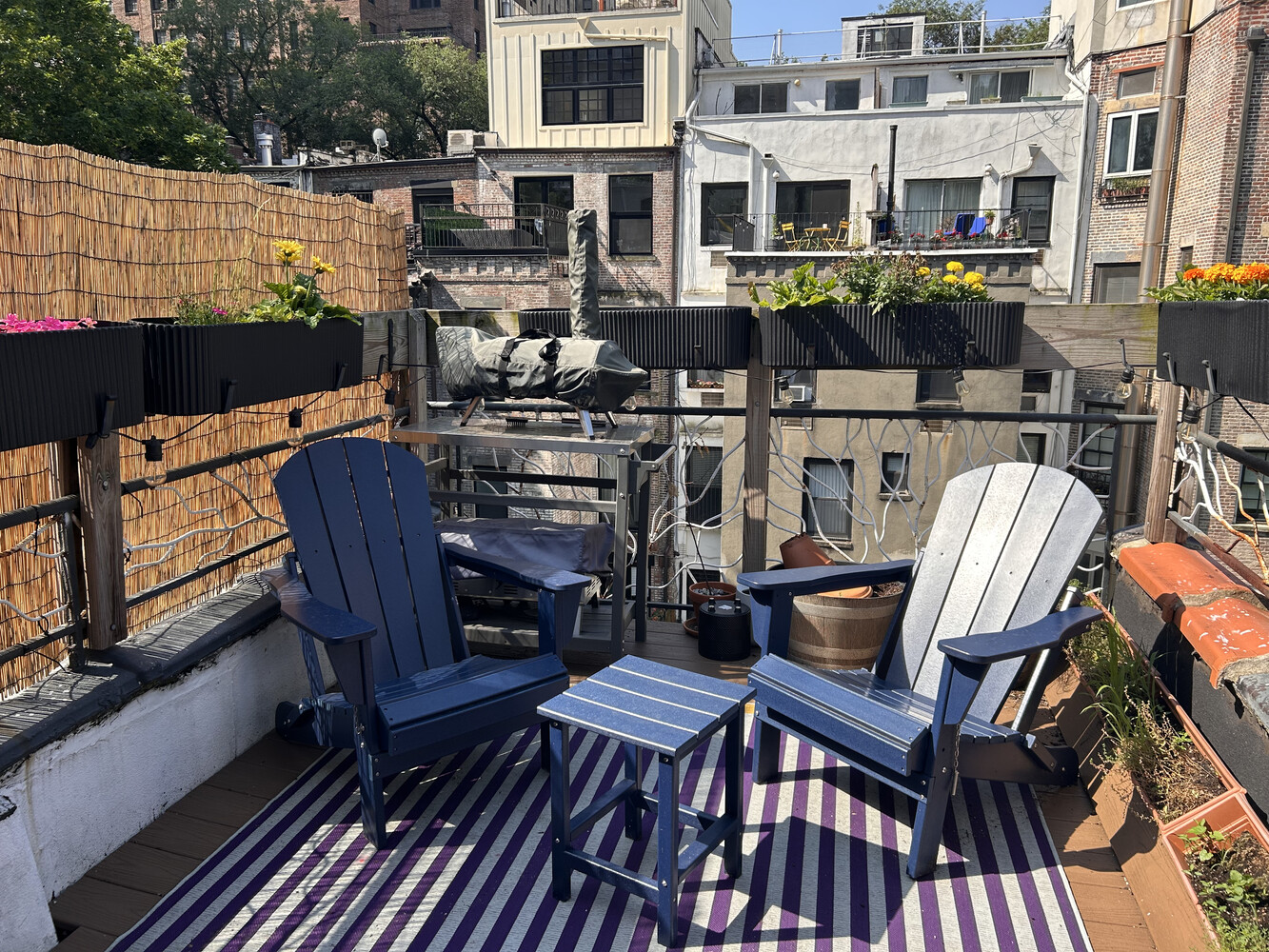 20 West 95th Street 7/8 Upper West Side New York NY 10025