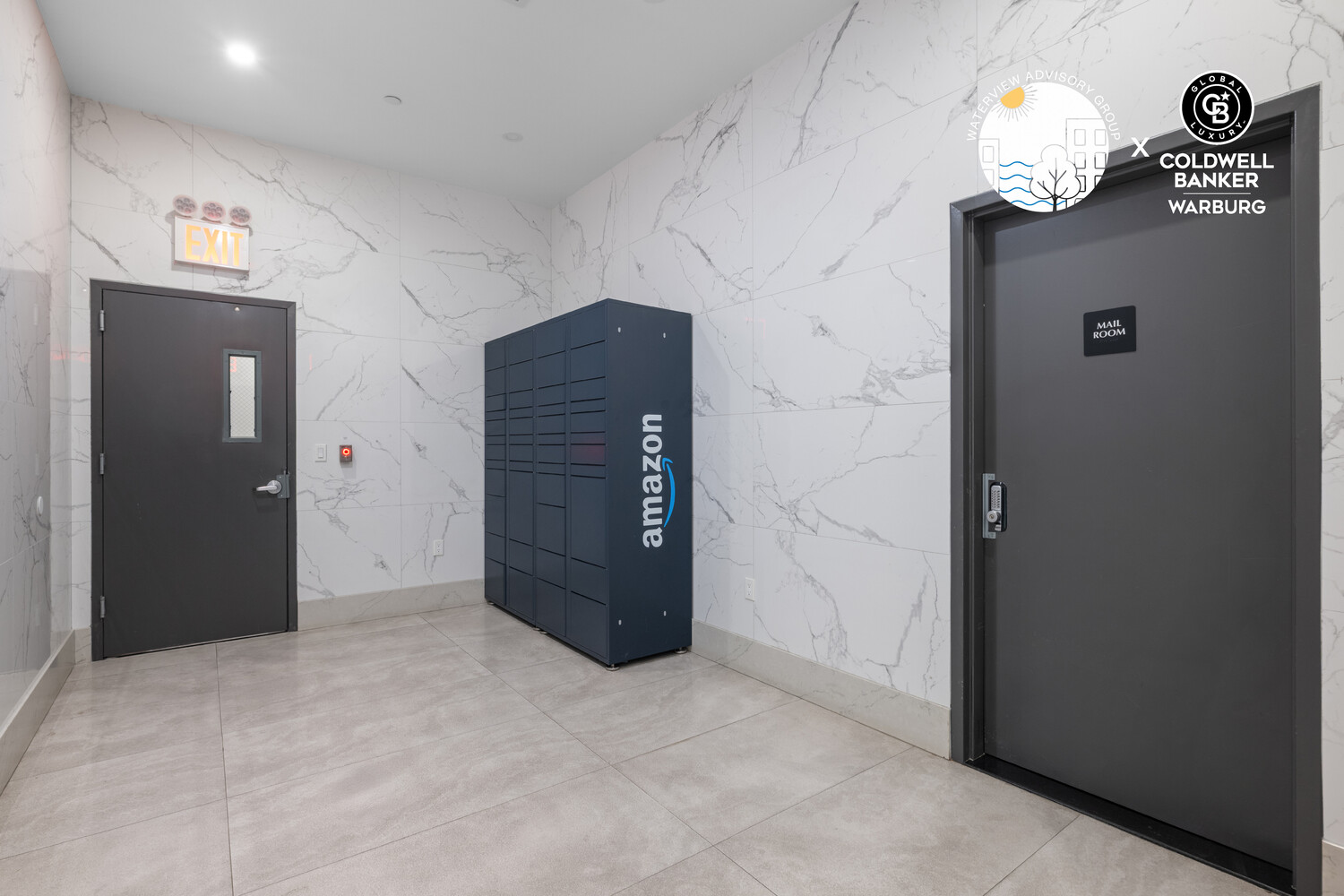 62-96 Woodhaven Boulevard 6I Middle Village Queens NY 11379