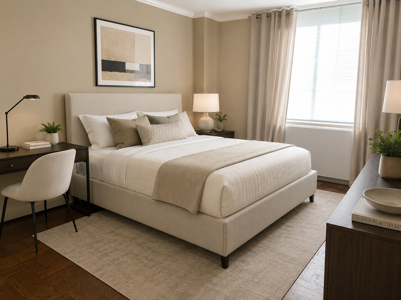 2025 Broadway 8E Lincoln Square New York NY 10023