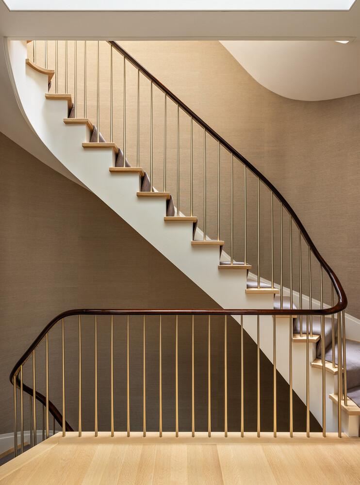 141 East 18th Street Gramercy Park New York NY 10003