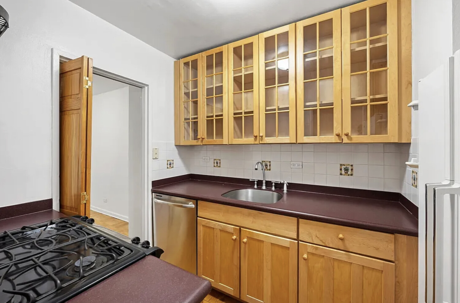 136 East 56th Street 9J Midtown East New York NY 10022