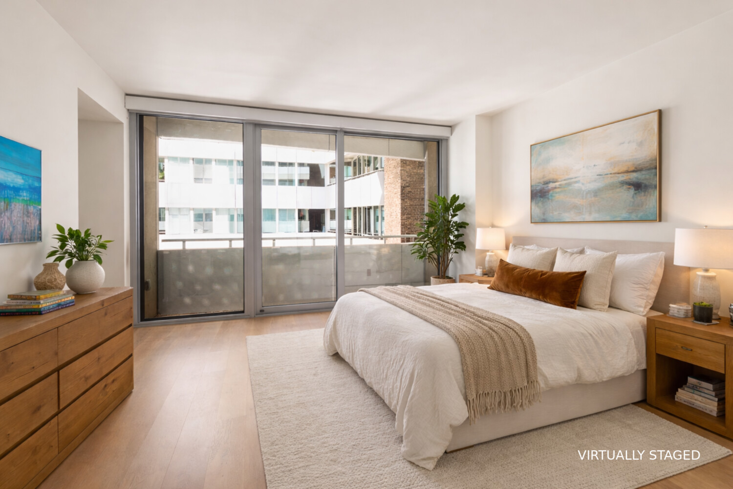 121 East 22nd Street S501 Gramercy Park New York NY 10010