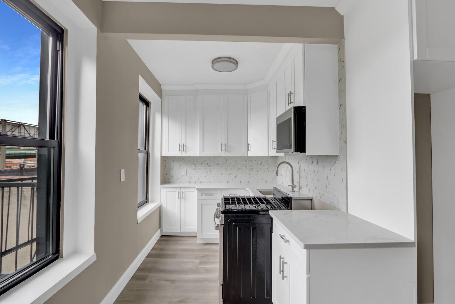62 15th Street 62 Gowanus Brooklyn NY 11215