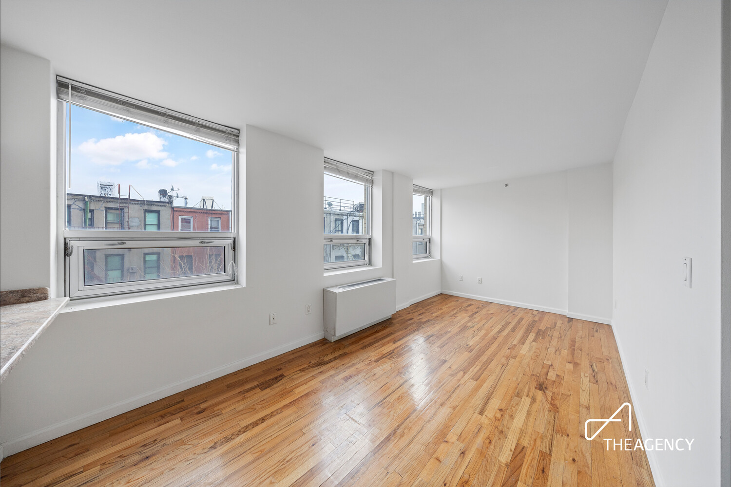 358 Grove Street 4D Bushwick Brooklyn NY 11237