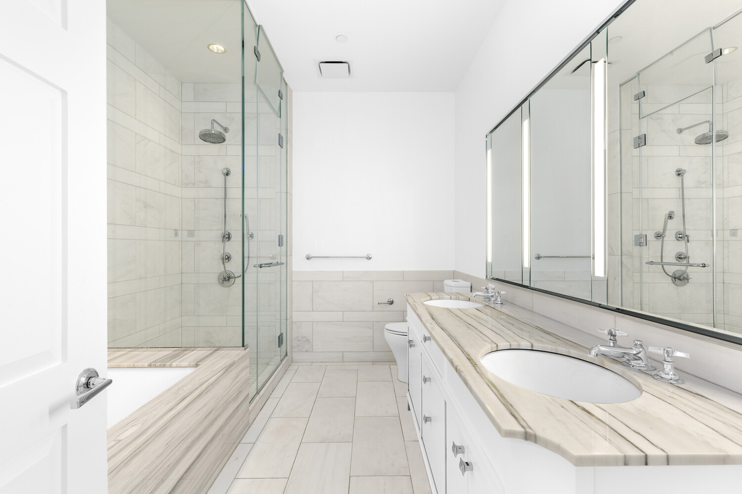 30 Park Place Tribeca New York NY 10007