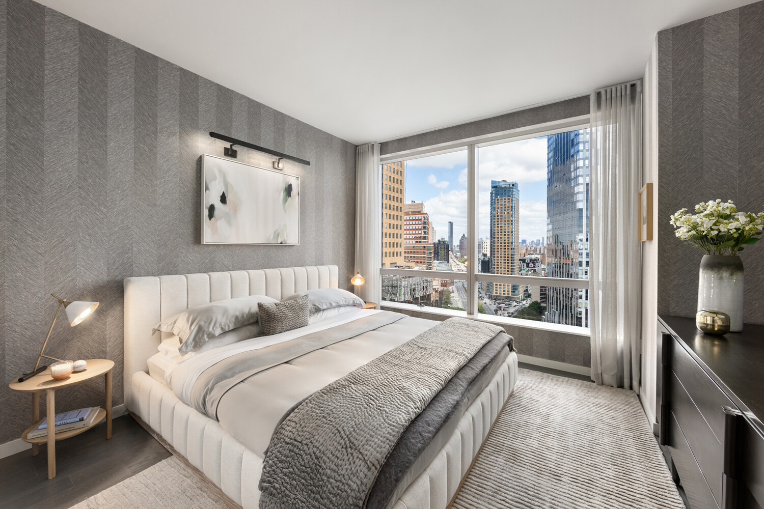 138 Willoughby Street 15E Downtown Brooklyn NY 11201