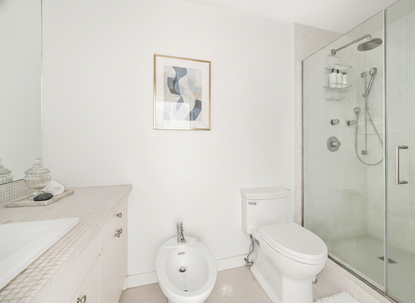 146 West 57th Street 37E Midtown West New York NY 10019