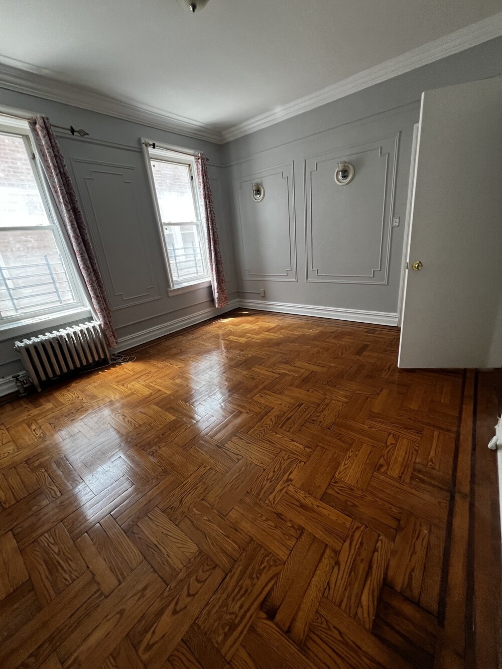 631 Hegeman Avenue New Lots Brooklyn NY 11207