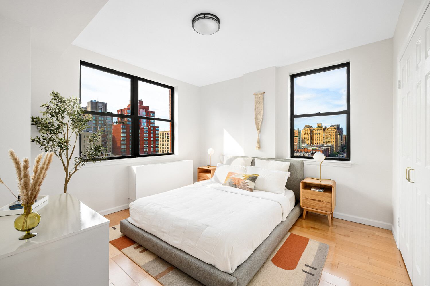 186 West 80th Street Upper West Side New York NY 10024