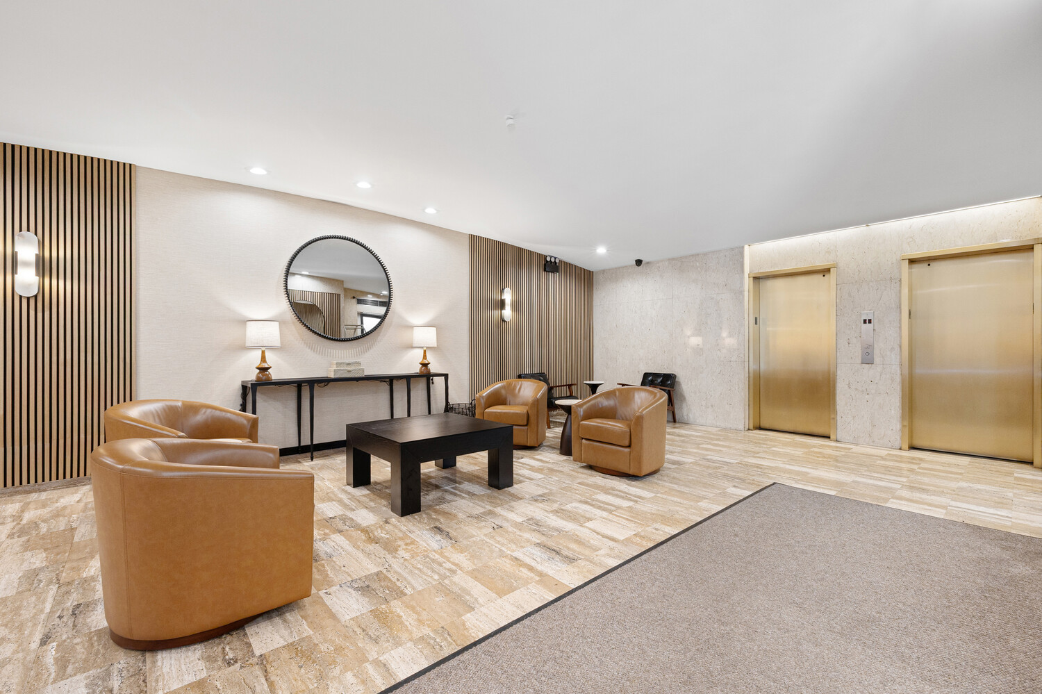 205 East 63rd Street 20F Upper East Side New York NY 10065