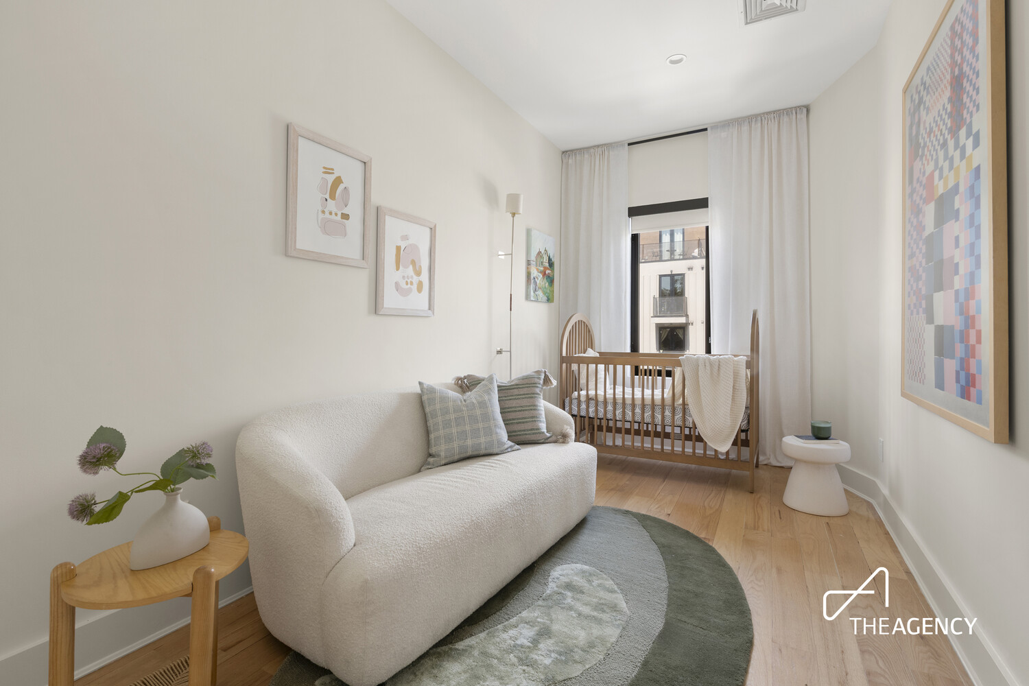 296 Fenimore Street Brooklyn NY 11225