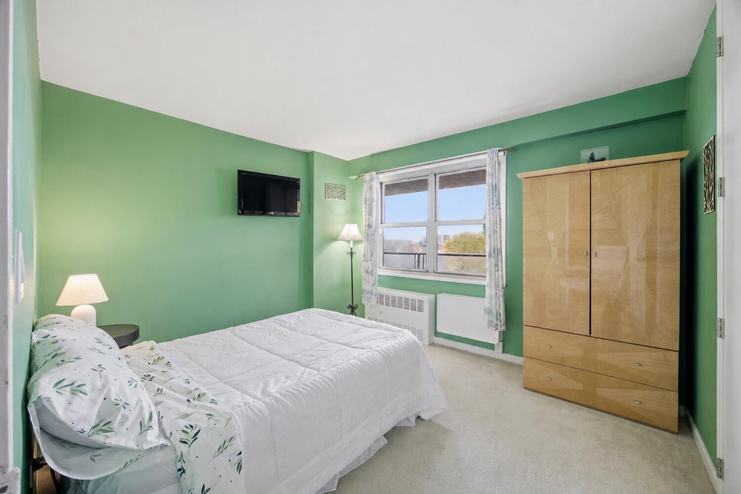 400 Cozine Avenue 5E New Lots Brooklyn NY 11207