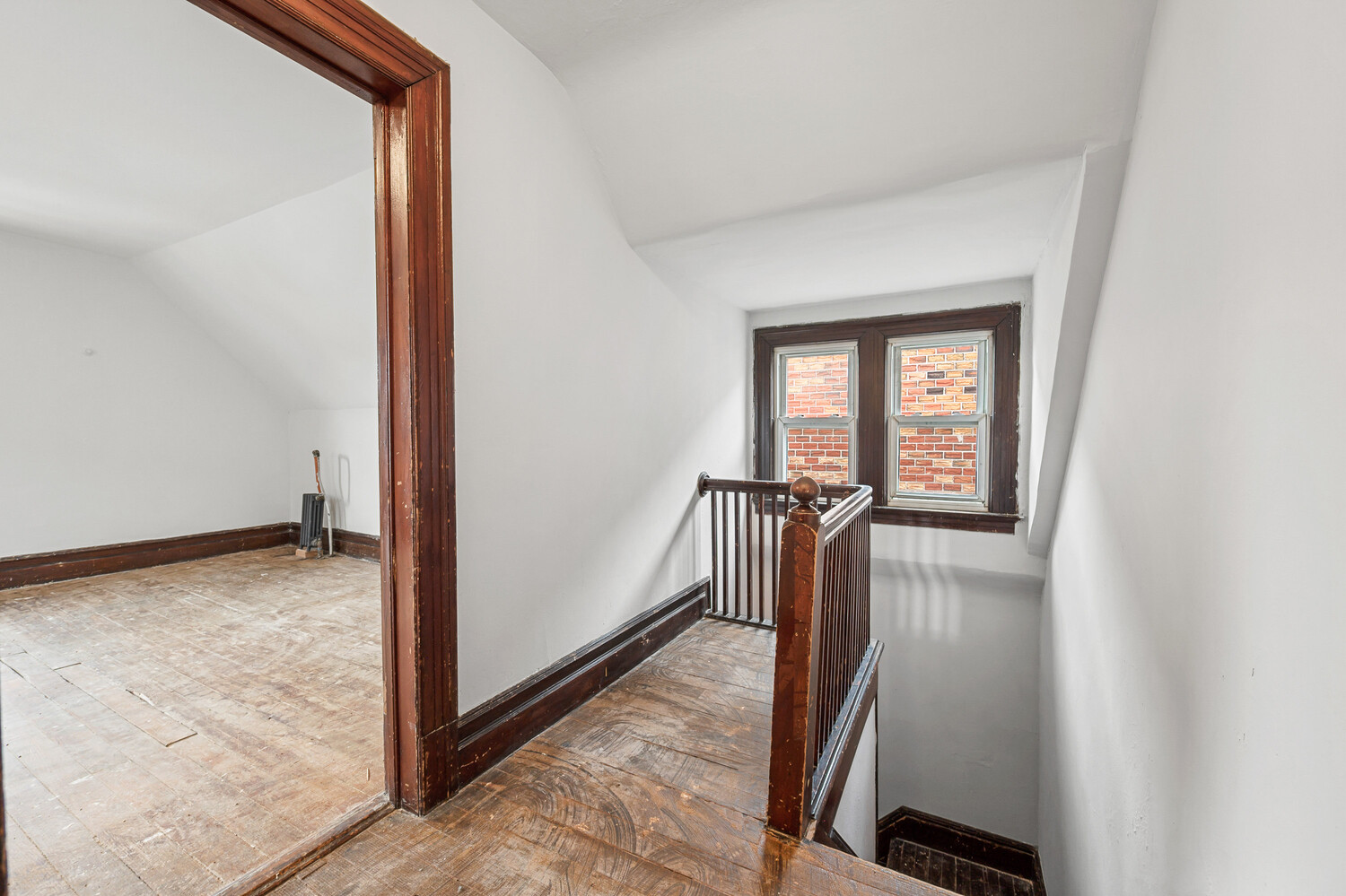 4647 Bedford Avenue Sheepshead Bay Brooklyn NY 11235