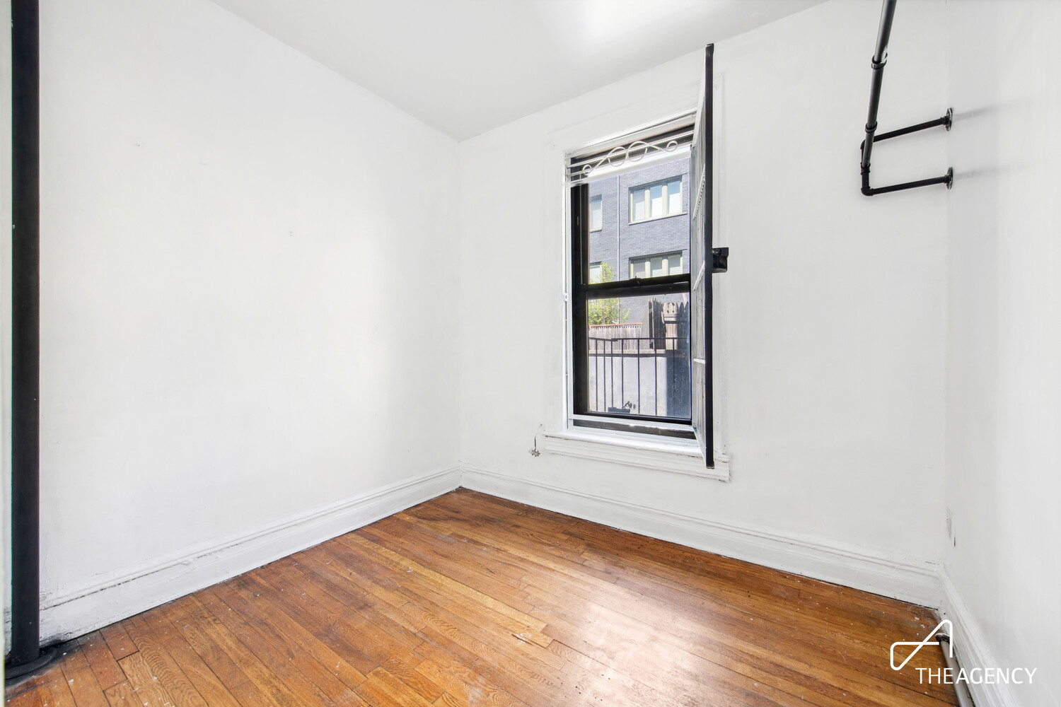 177 Thompson Street 12 Greenwich Village New York NY 10012