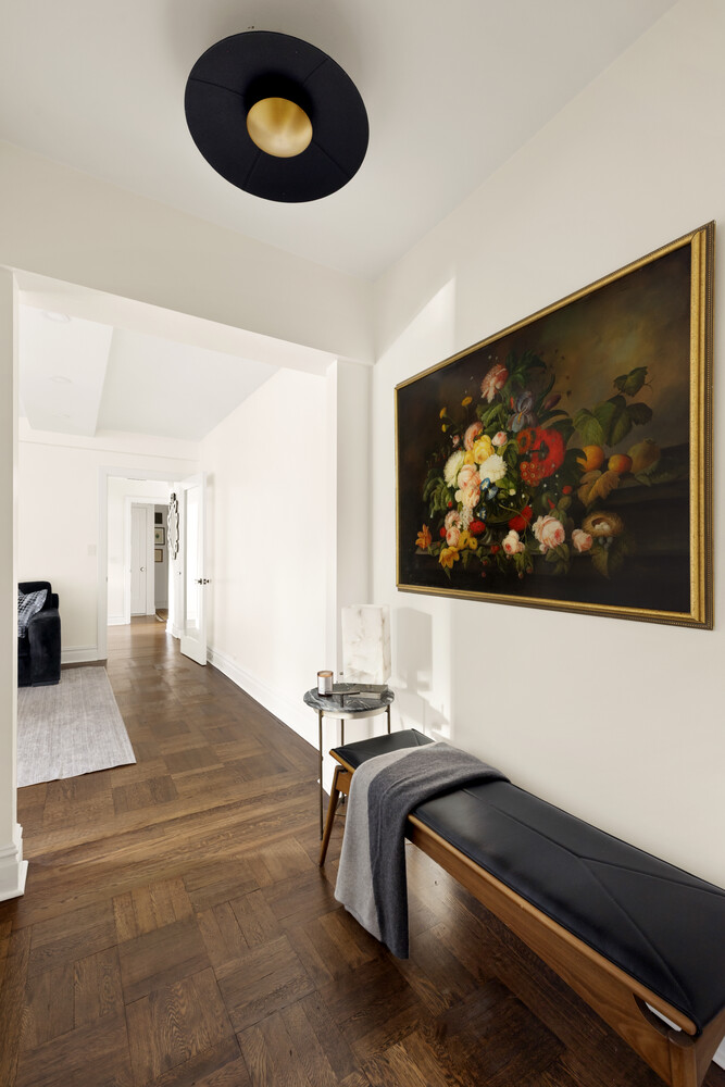 175 West 93rd Street 3K Upper West Side New York NY 10025