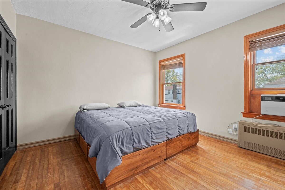 1728 East 33rd Street Marine Park Brooklyn NY 11234