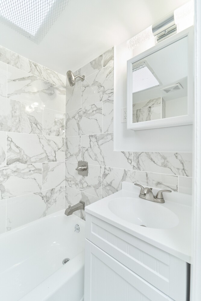 535 Macon Street 3 Stuyvesant Heights Brooklyn NY 11233