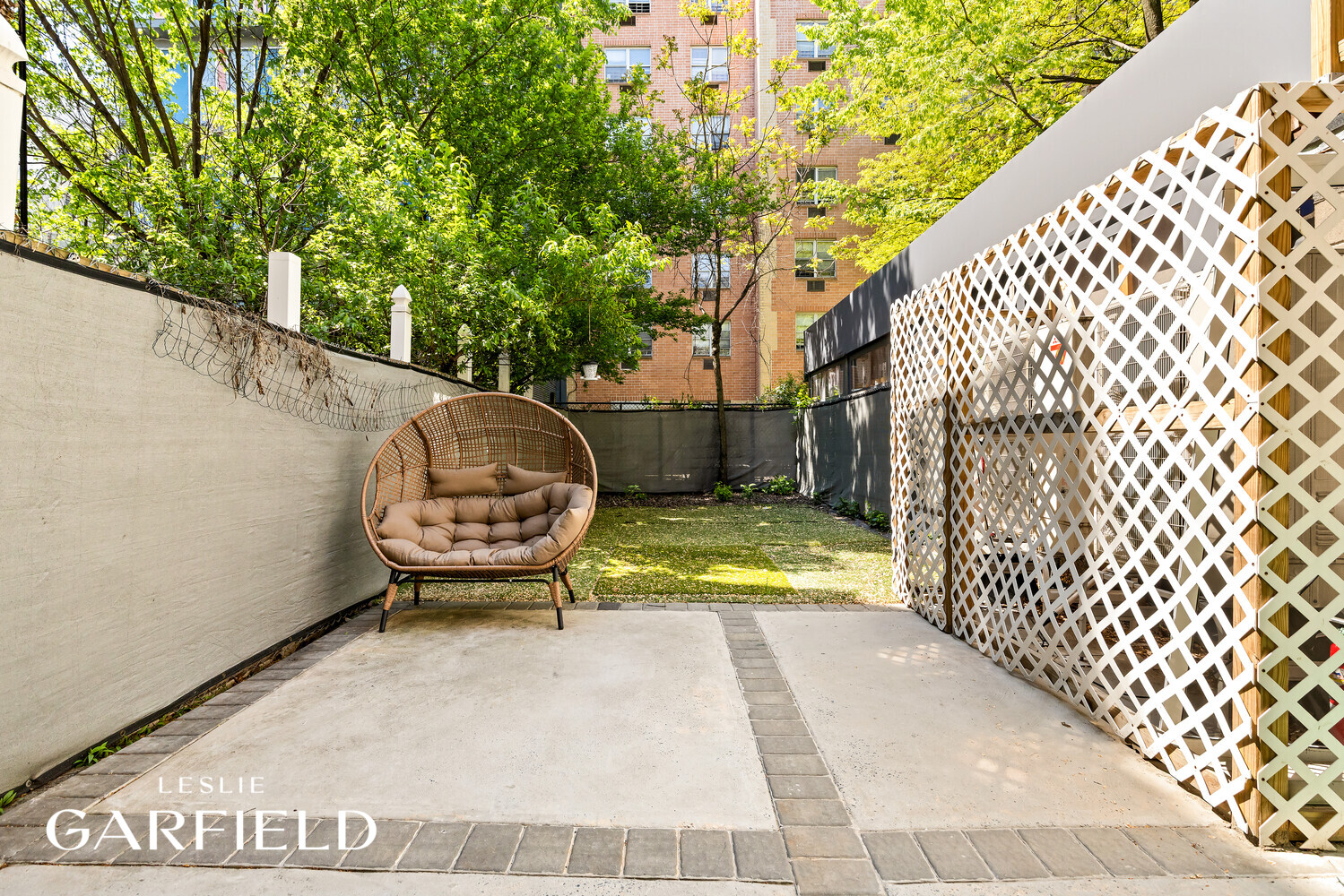 334 East 116th Street East Harlem New York NY 10029