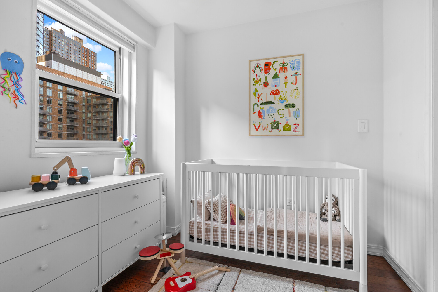 191 Willoughby Street 8J Downtown Brooklyn NY 11201