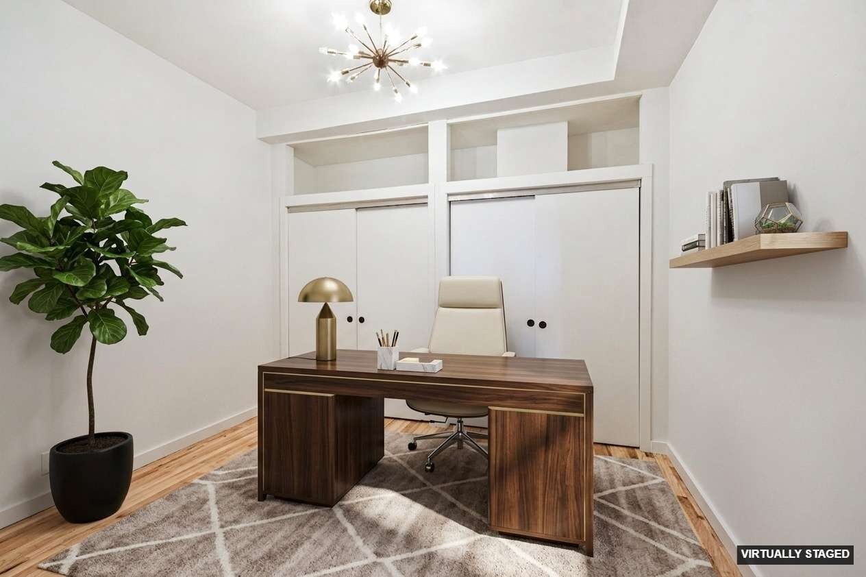 176 Broadway 10C Financial District New York NY 10038