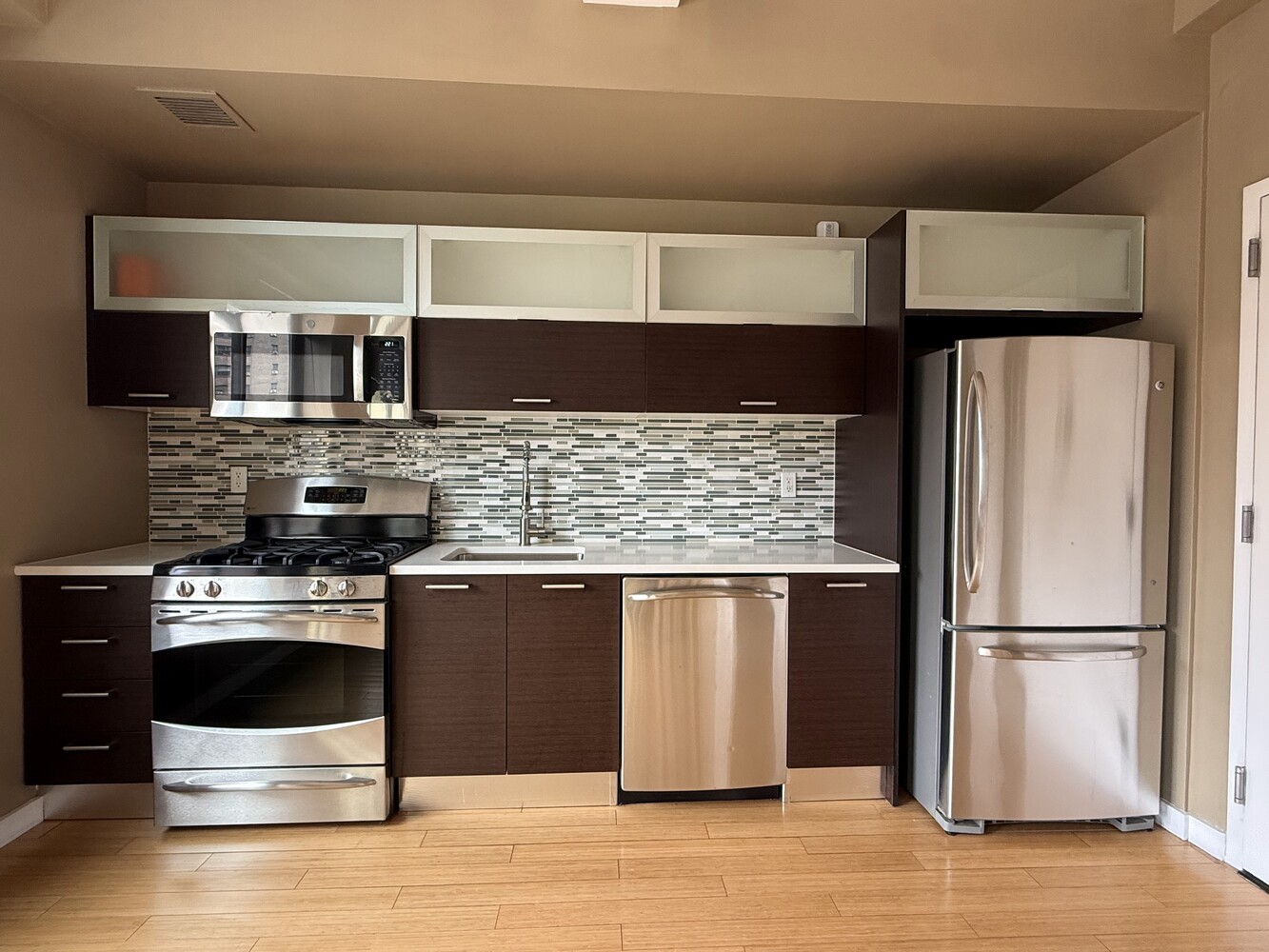 353 East 104th Street 7E East Harlem New York NY 10029