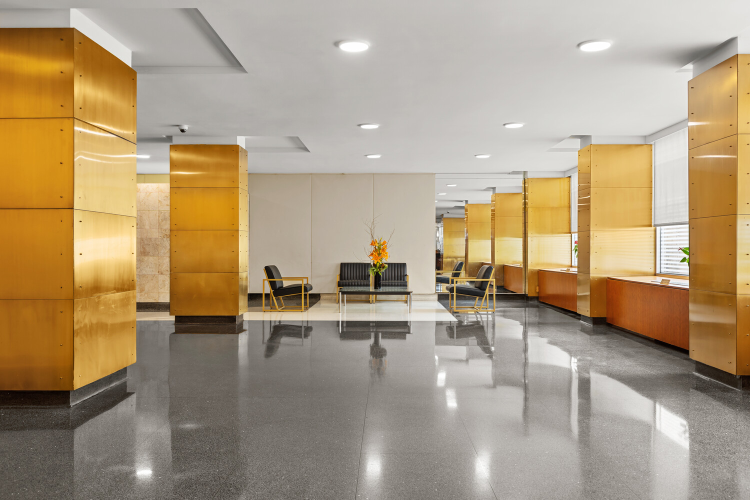 305 East 24th Street 14K Kips Bay New York NY 10010
