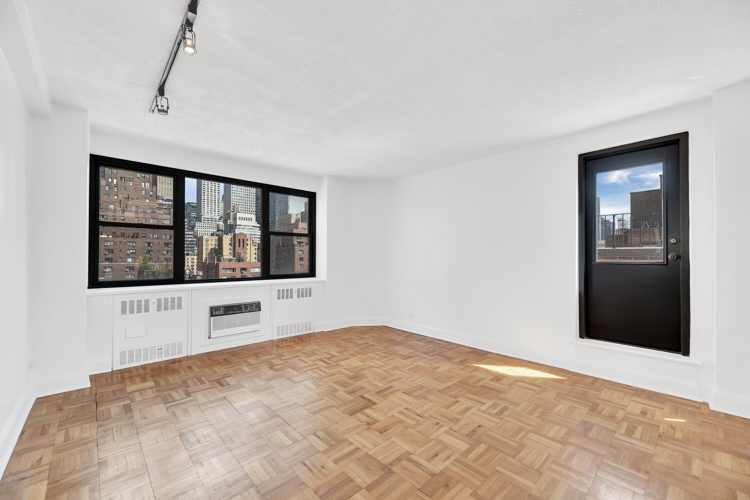110 East 36th Street 11A Murray Hill New York NY 10016