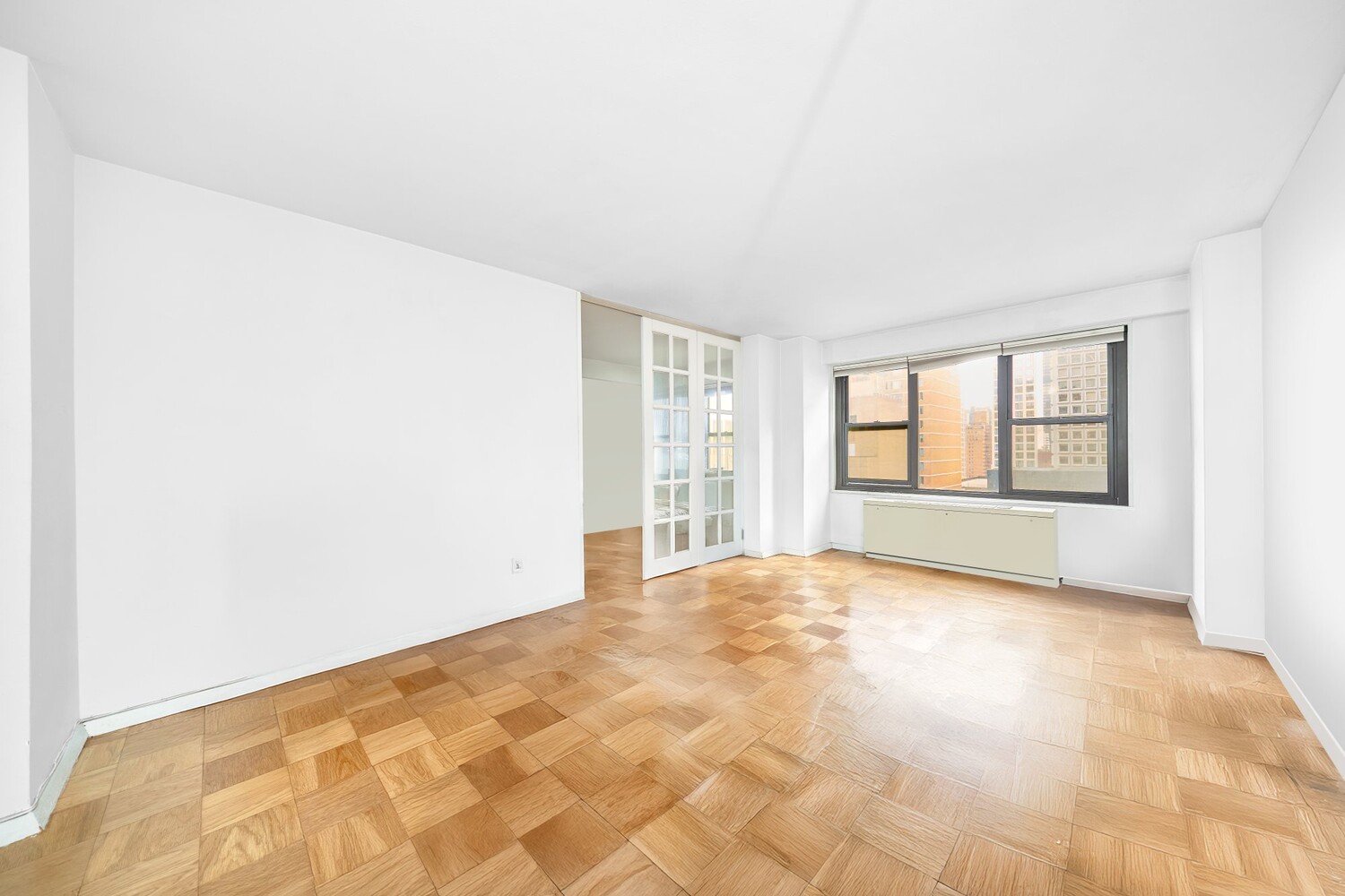 220 East 57th Street Turtle Bay New York NY 10022