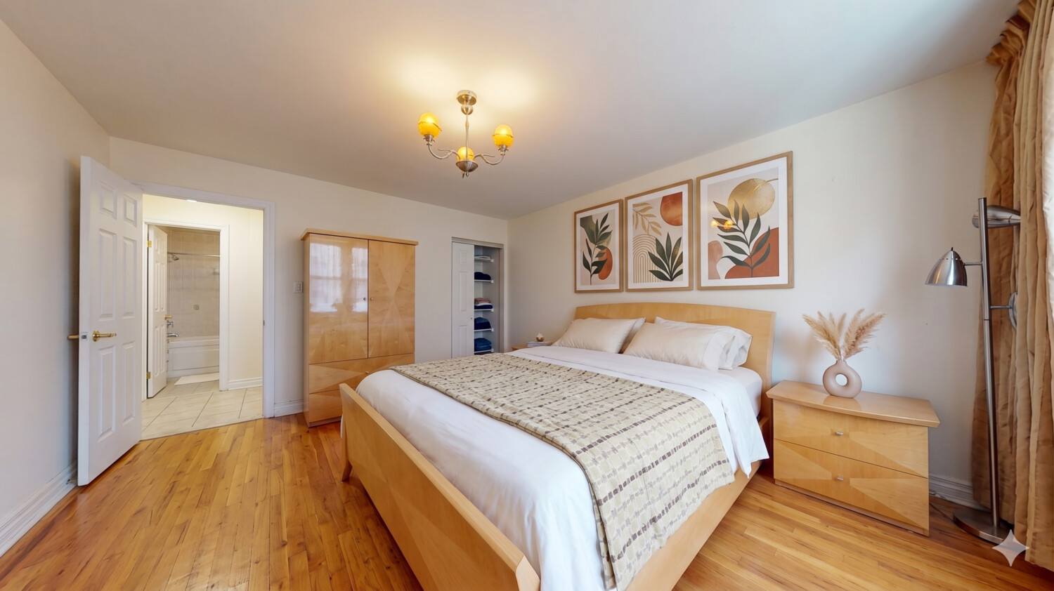 1200 Gravesend Neck Road Sheepshead Bay Brooklyn NY 11229