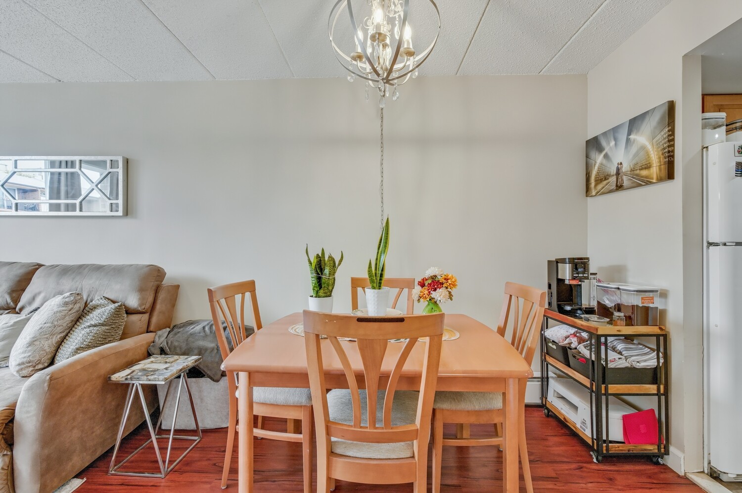 9977 Shore Road Fort Hamilton Brooklyn NY 11209